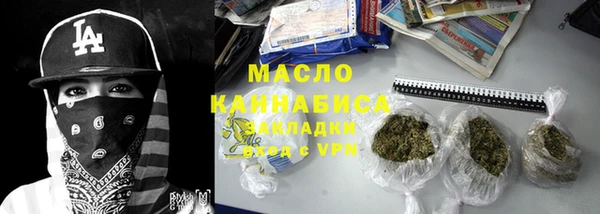 гидра Дмитров
