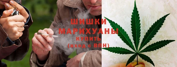 марки lsd Дмитриев