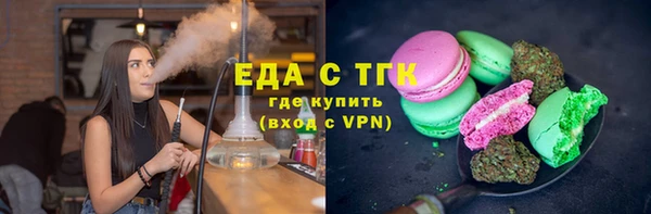 гидра Дмитров