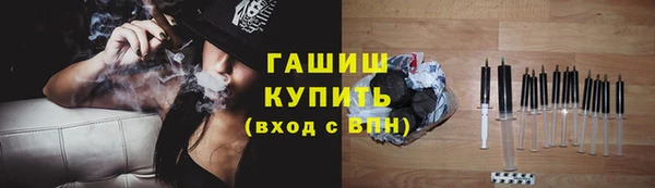 гидра Дмитров