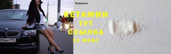 гидра Дмитров
