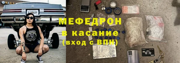 марки lsd Дмитриев