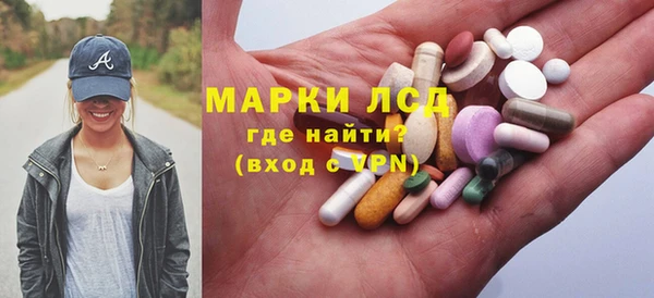 гидра Дмитров
