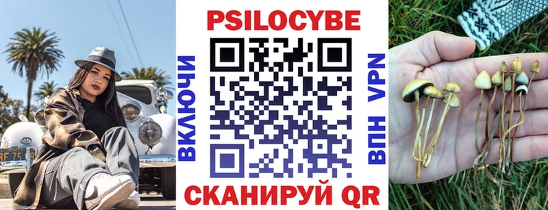 Галлюциногенные грибы прущие грибы  ОМГ ОМГ ссылки  Дзержинск 